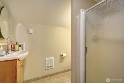 8121 103RD Place NE, Marysville, WA 98270 - Photo 10