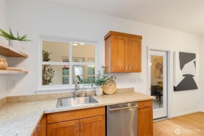 2909 S Adams Street , Seattle, WA 98108 - Photo 12