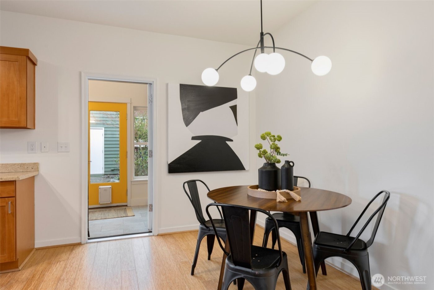 2909 S Adams Street , Seattle, WA 98108