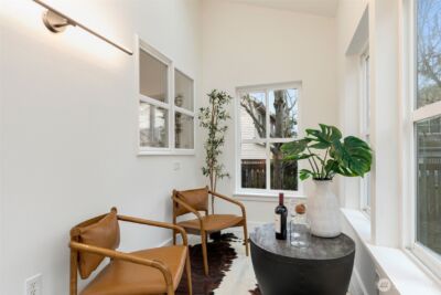 2909 S Adams Street , Seattle, WA 98108 - Photo 15