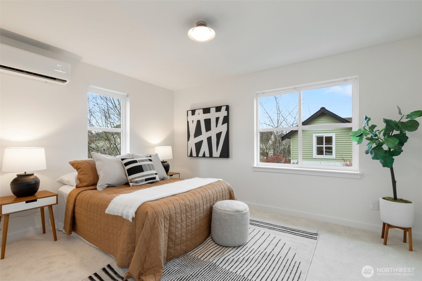 2909 S Adams Street , Seattle, WA 98108