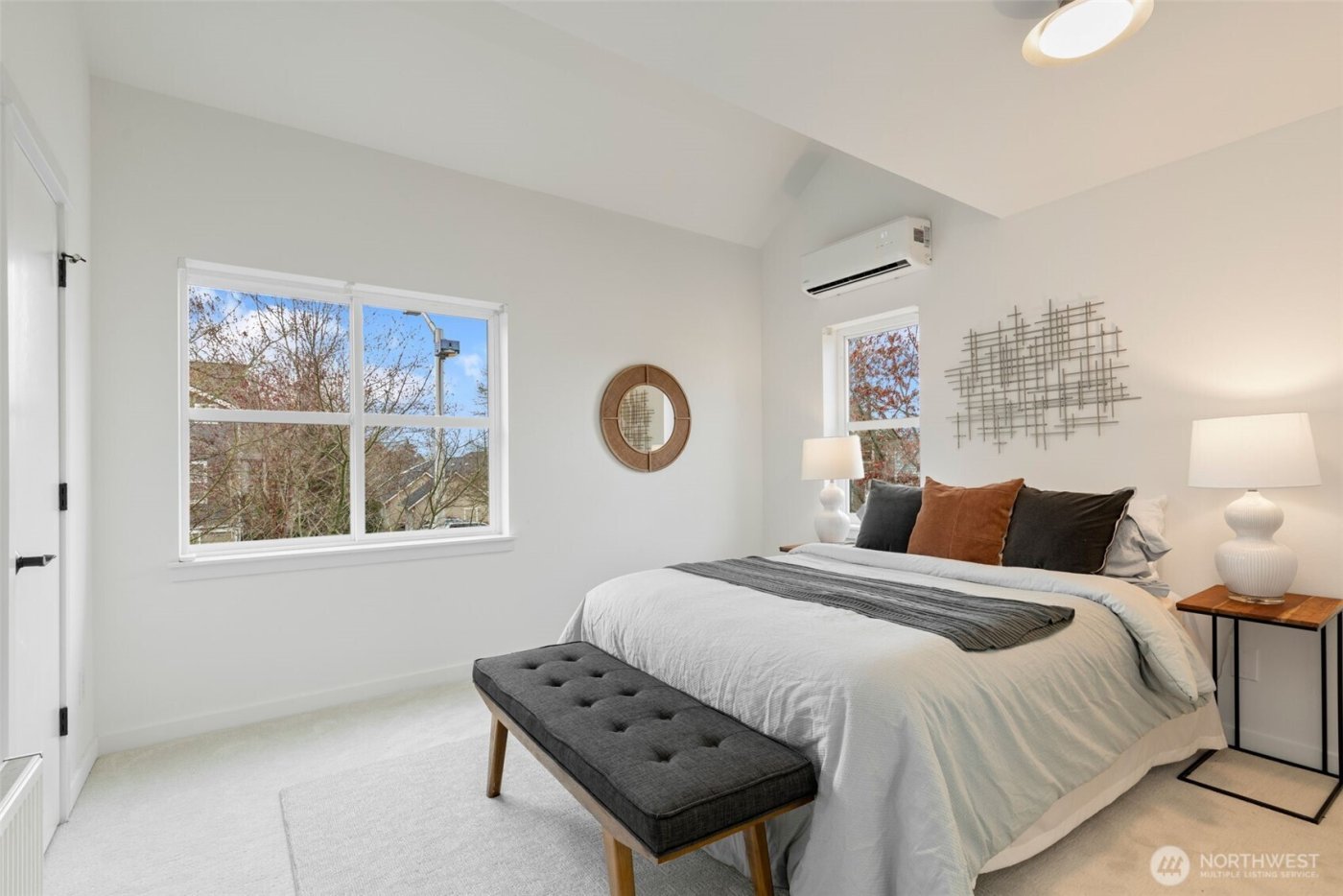 2909 S Adams Street , Seattle, WA 98108