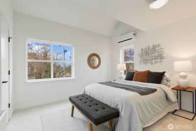 2909 S Adams Street , Seattle, WA 98108 - Photo 18