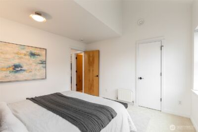 2909 S Adams Street , Seattle, WA 98108 - Photo 19