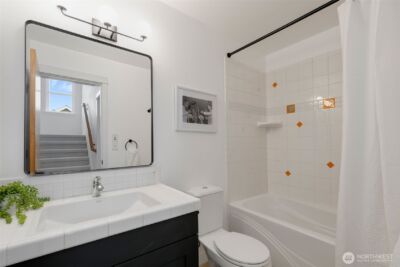 2909 S Adams Street , Seattle, WA 98108 - Photo 20