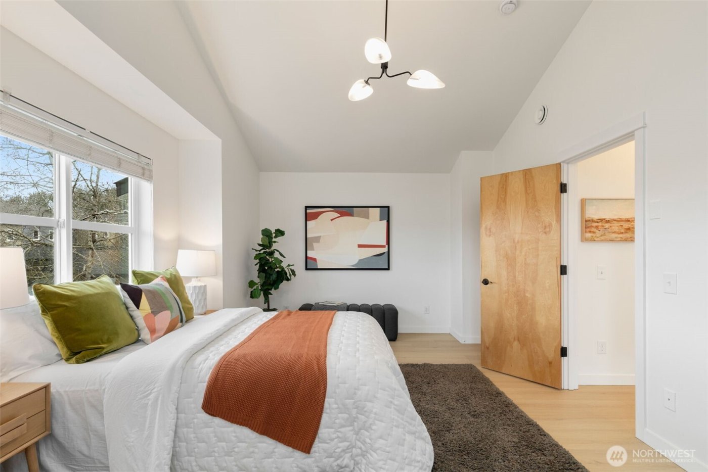 2909 S Adams Street , Seattle, WA 98108