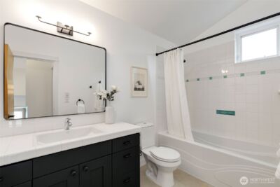 2909 S Adams Street , Seattle, WA 98108 - Photo 23