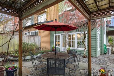 2909 S Adams Street , Seattle, WA 98108 - Photo 26