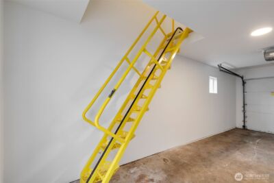 2909 S Adams Street , Seattle, WA 98108 - Photo 28