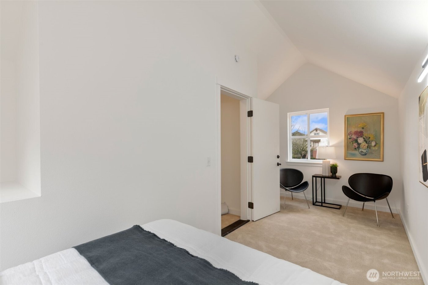 2909 S Adams Street , Seattle, WA 98108