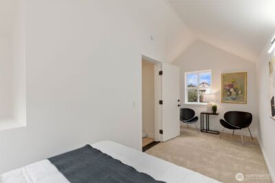 2909 S Adams Street , Seattle, WA 98108 - Photo 30