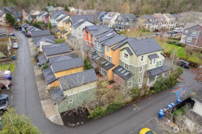 2909 S Adams Street , Seattle, WA 98108 - Photo 32