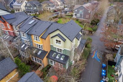 2909 S Adams Street , Seattle, WA 98108 - Photo 33