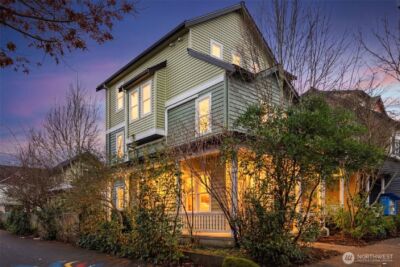 2909 S Adams Street , Seattle, WA 98108 - Photo 38