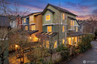 2909 S Adams Street , Seattle, WA 98108 - Photo 39