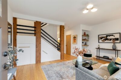 2909 S Adams Street , Seattle, WA 98108 - Photo 4