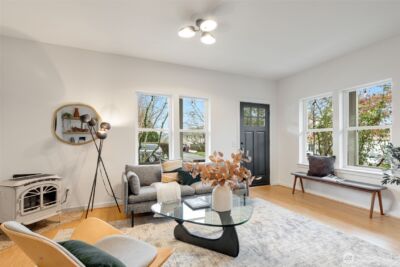 2909 S Adams Street , Seattle, WA 98108 - Photo 6