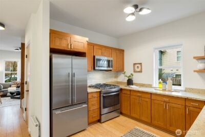 2909 S Adams Street , Seattle, WA 98108 - Photo 10