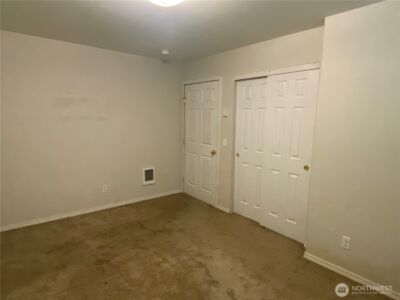 320 C Street , South Bend, WA 98586 - Photo 14