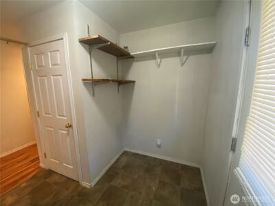 320 C Street , South Bend, WA 98586 - Photo 20
