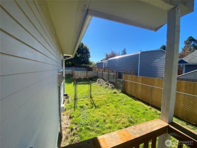 320 C Street , South Bend, WA 98586 - Photo 22