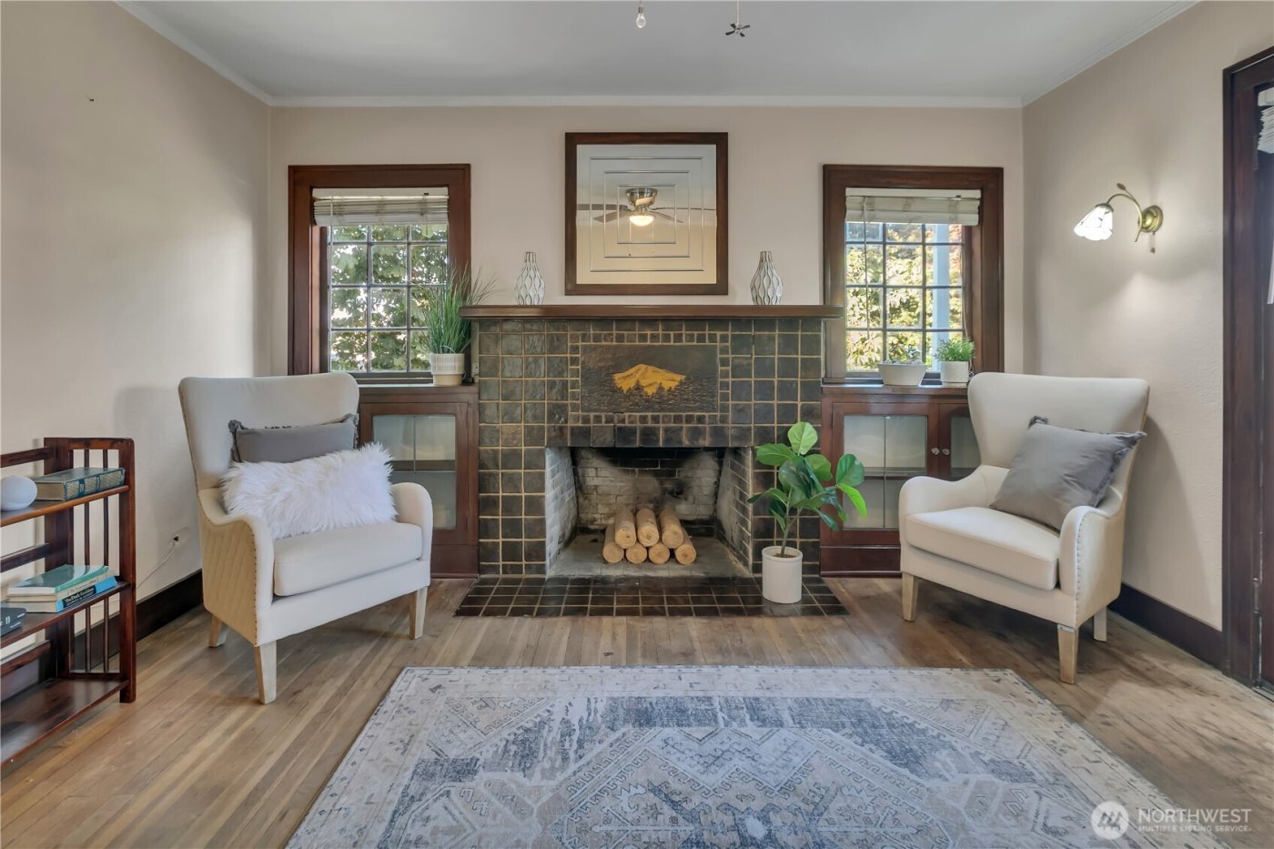 7656 Pacific Avenue , Tacoma, WA 98408