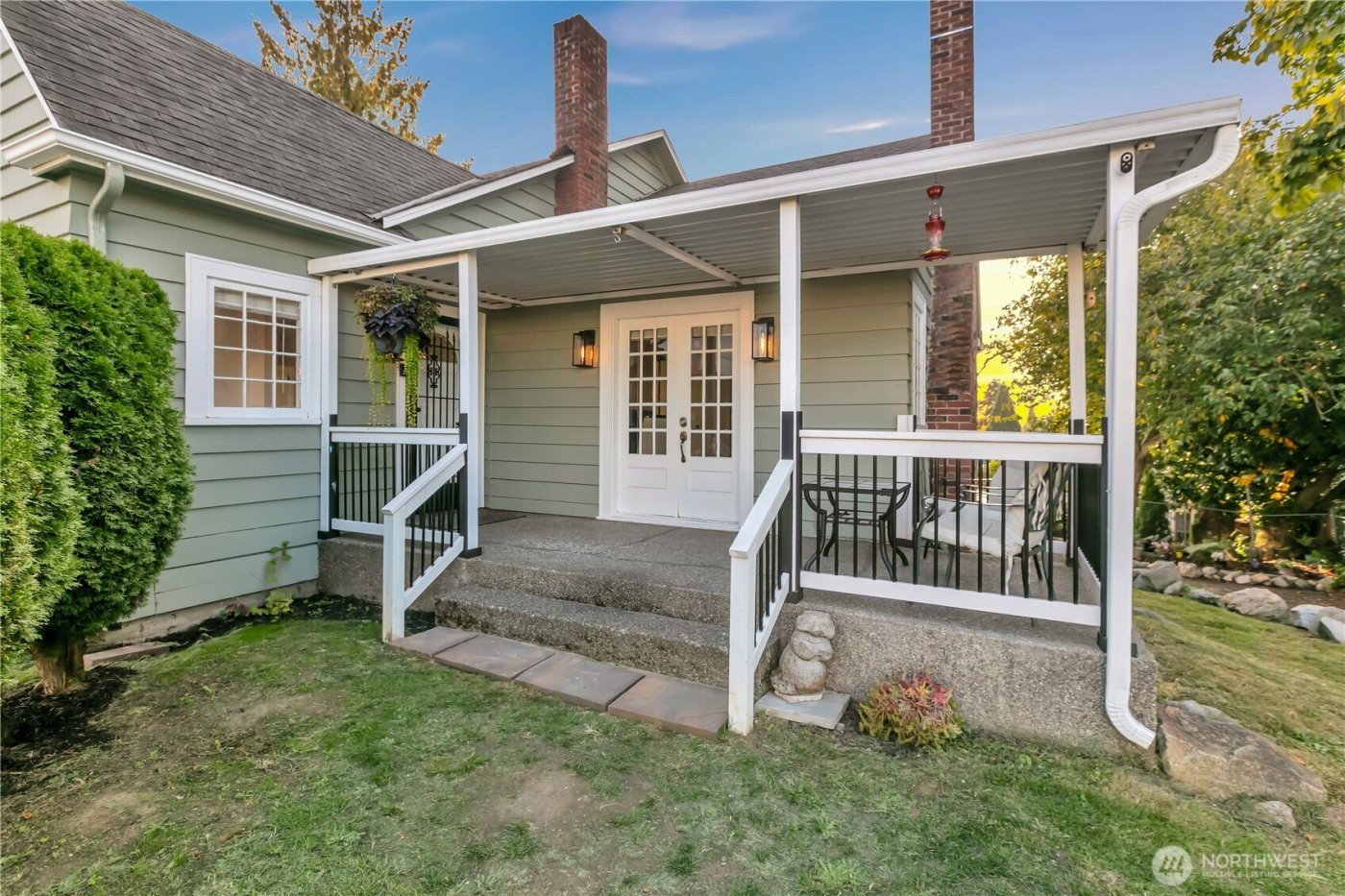 7656 Pacific Avenue , Tacoma, WA 98408