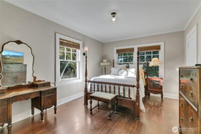 7656 Pacific Avenue , Tacoma, WA 98408 - Photo 22