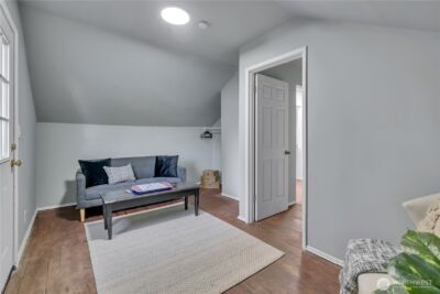 7656 Pacific Avenue , Tacoma, WA 98408 - Photo 25