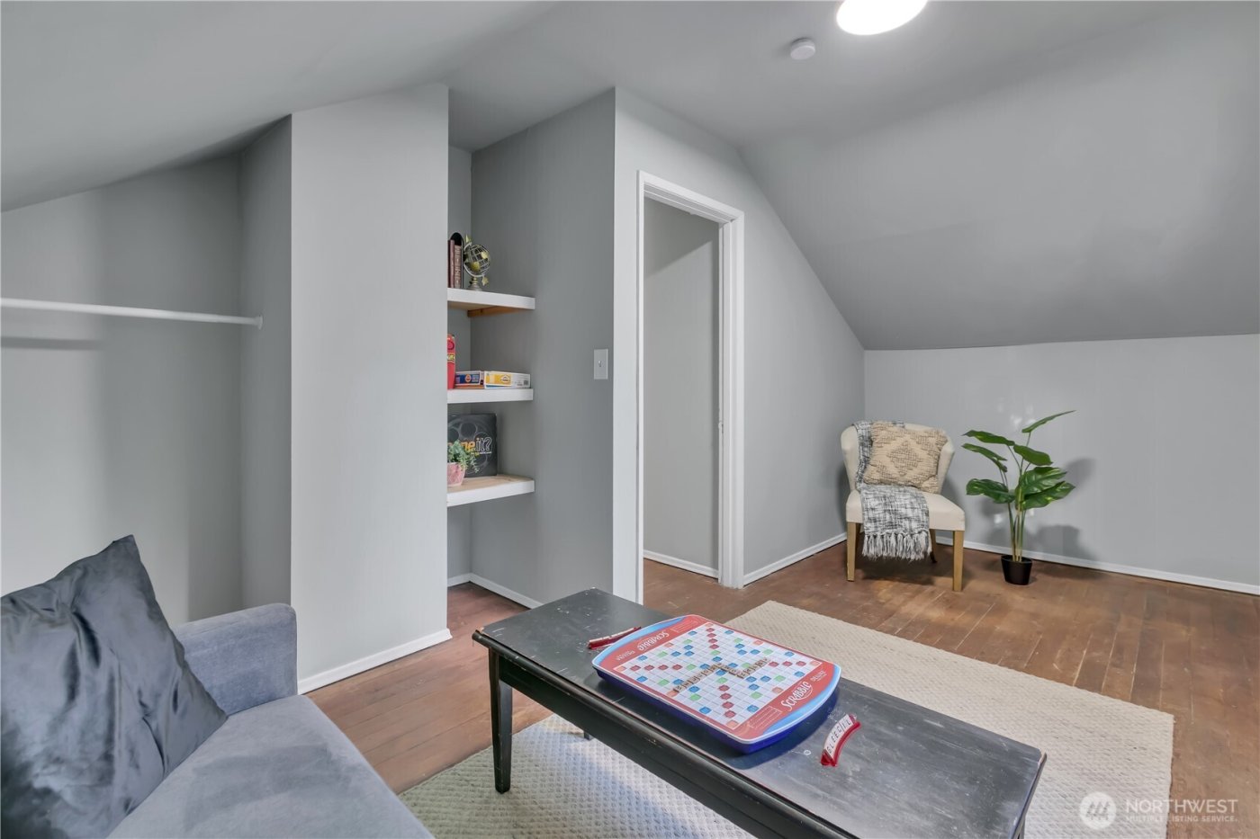 7656 Pacific Avenue , Tacoma, WA 98408