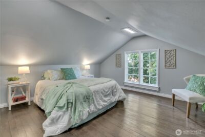 7656 Pacific Avenue , Tacoma, WA 98408 - Photo 29