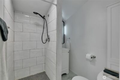 7656 Pacific Avenue , Tacoma, WA 98408 - Photo 30