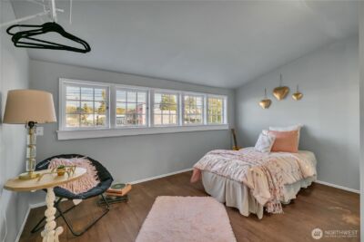7656 Pacific Avenue , Tacoma, WA 98408 - Photo 31