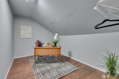 7656 Pacific Avenue , Tacoma, WA 98408 - Photo 32