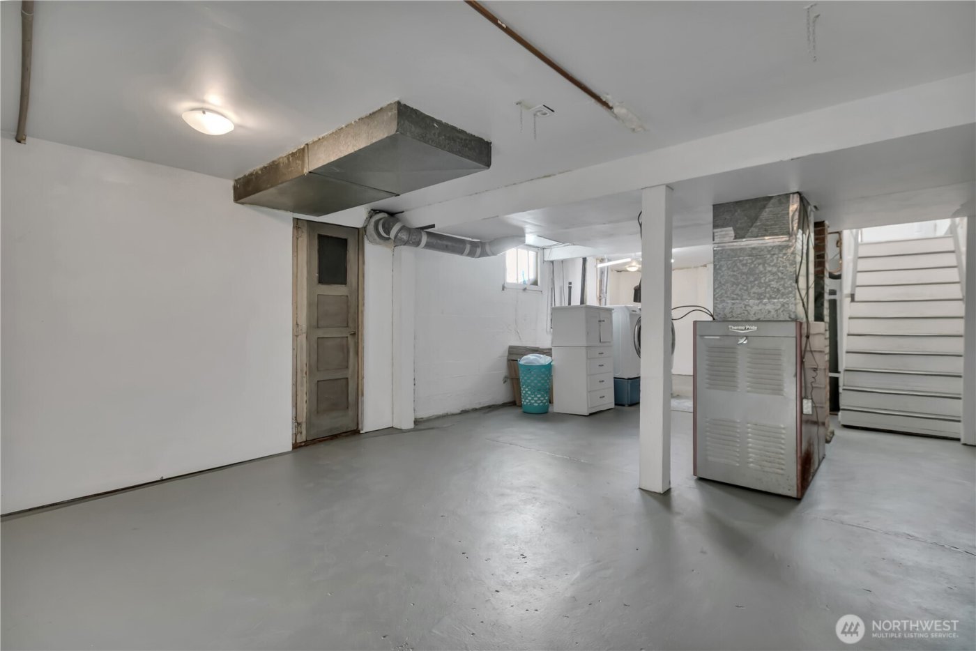 7656 Pacific Avenue , Tacoma, WA 98408