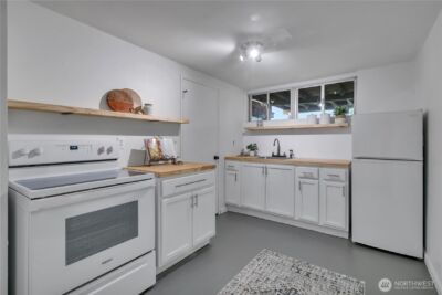 7656 Pacific Avenue , Tacoma, WA 98408 - Photo 34