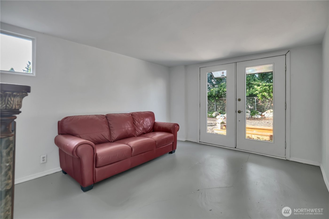 7656 Pacific Avenue , Tacoma, WA 98408