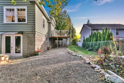 7656 Pacific Avenue , Tacoma, WA 98408 - Photo 38