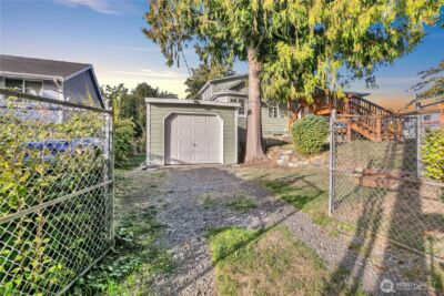 7656 Pacific Avenue , Tacoma, WA 98408 - Photo 39