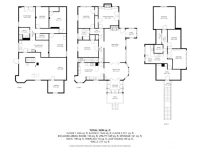7656 Pacific Avenue , Tacoma, WA 98408 - Photo 40