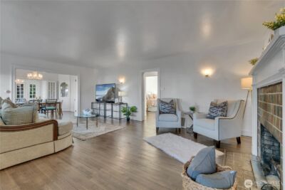 7656 Pacific Avenue , Tacoma, WA 98408 - Photo 5