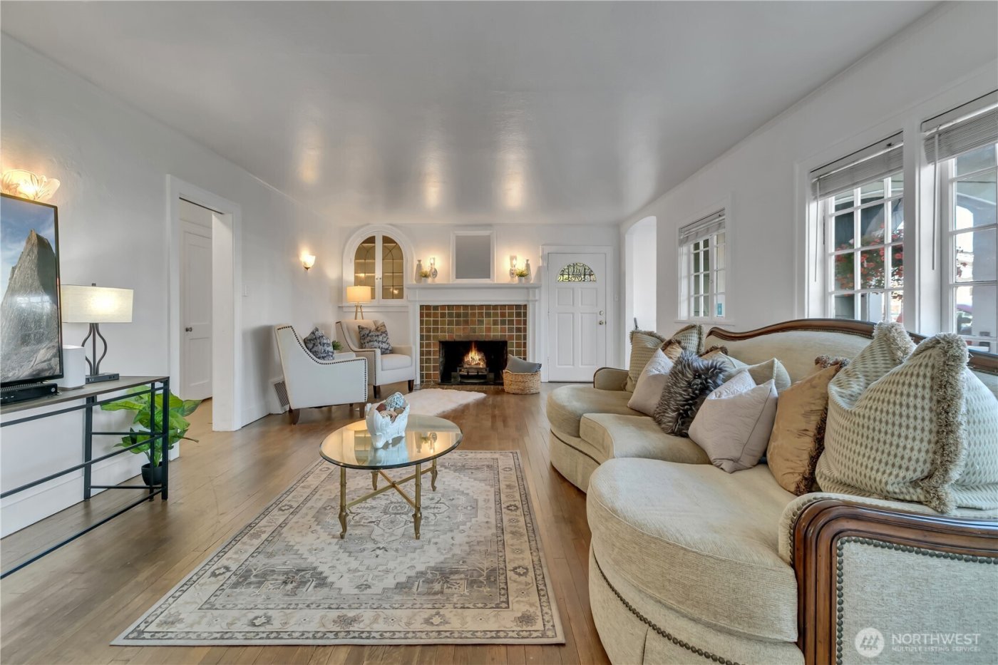 7656 Pacific Avenue , Tacoma, WA 98408