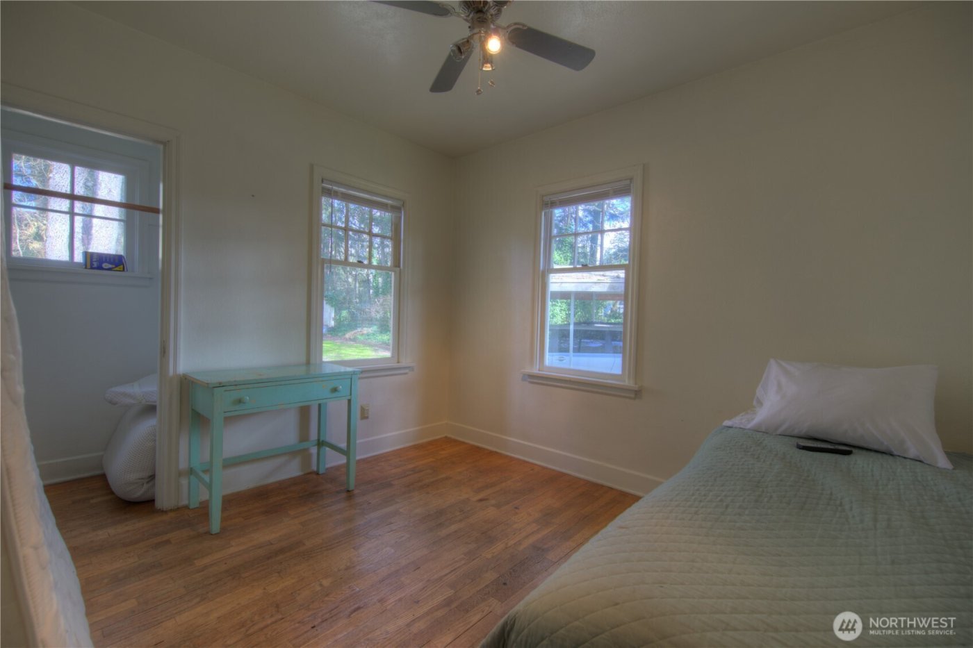 8409 Washington Boulevard SW, Lakewood, WA 98498