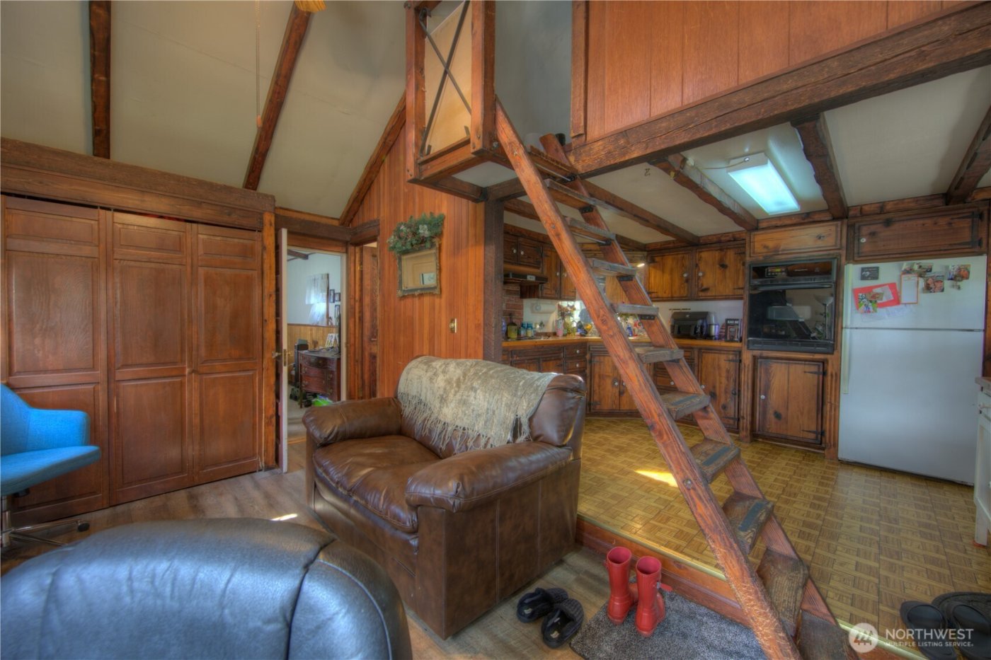 8409 Washington Boulevard SW, Lakewood, WA 98498