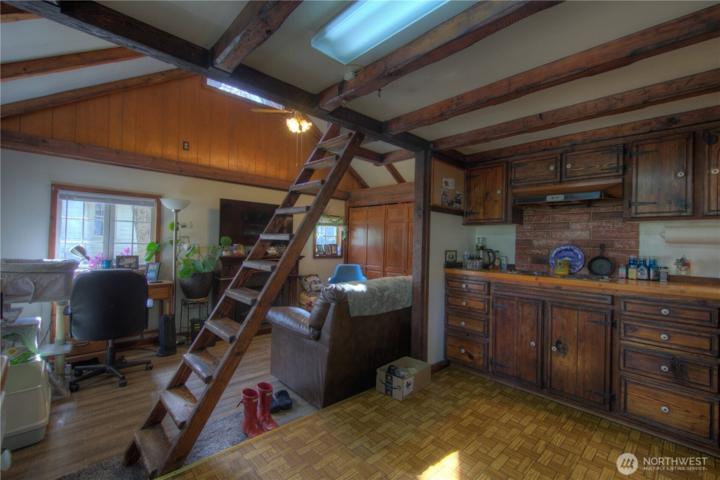 8409 Washington Boulevard SW, Lakewood, WA 98498