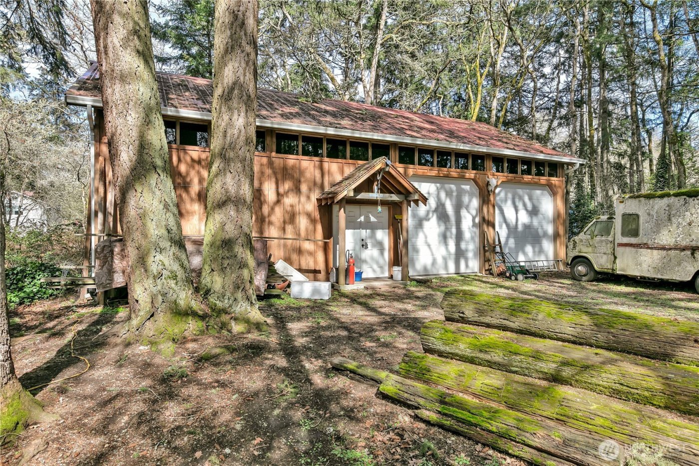 8409 Washington Boulevard SW, Lakewood, WA 98498