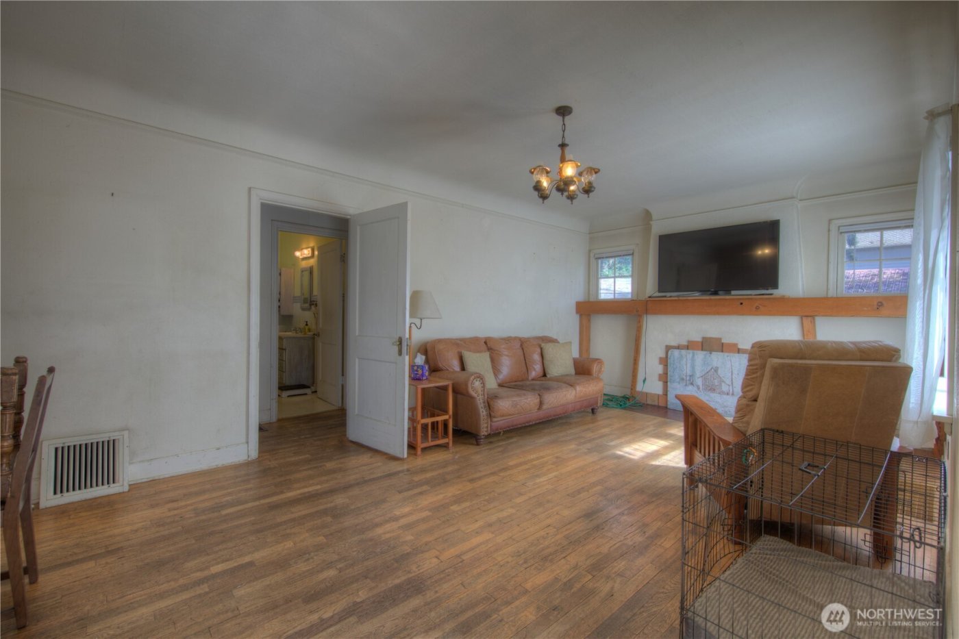 8409 Washington Boulevard SW, Lakewood, WA 98498