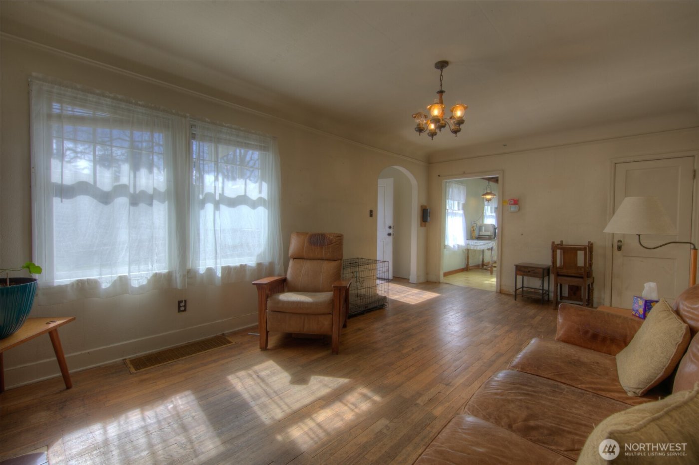 8409 Washington Boulevard SW, Lakewood, WA 98498