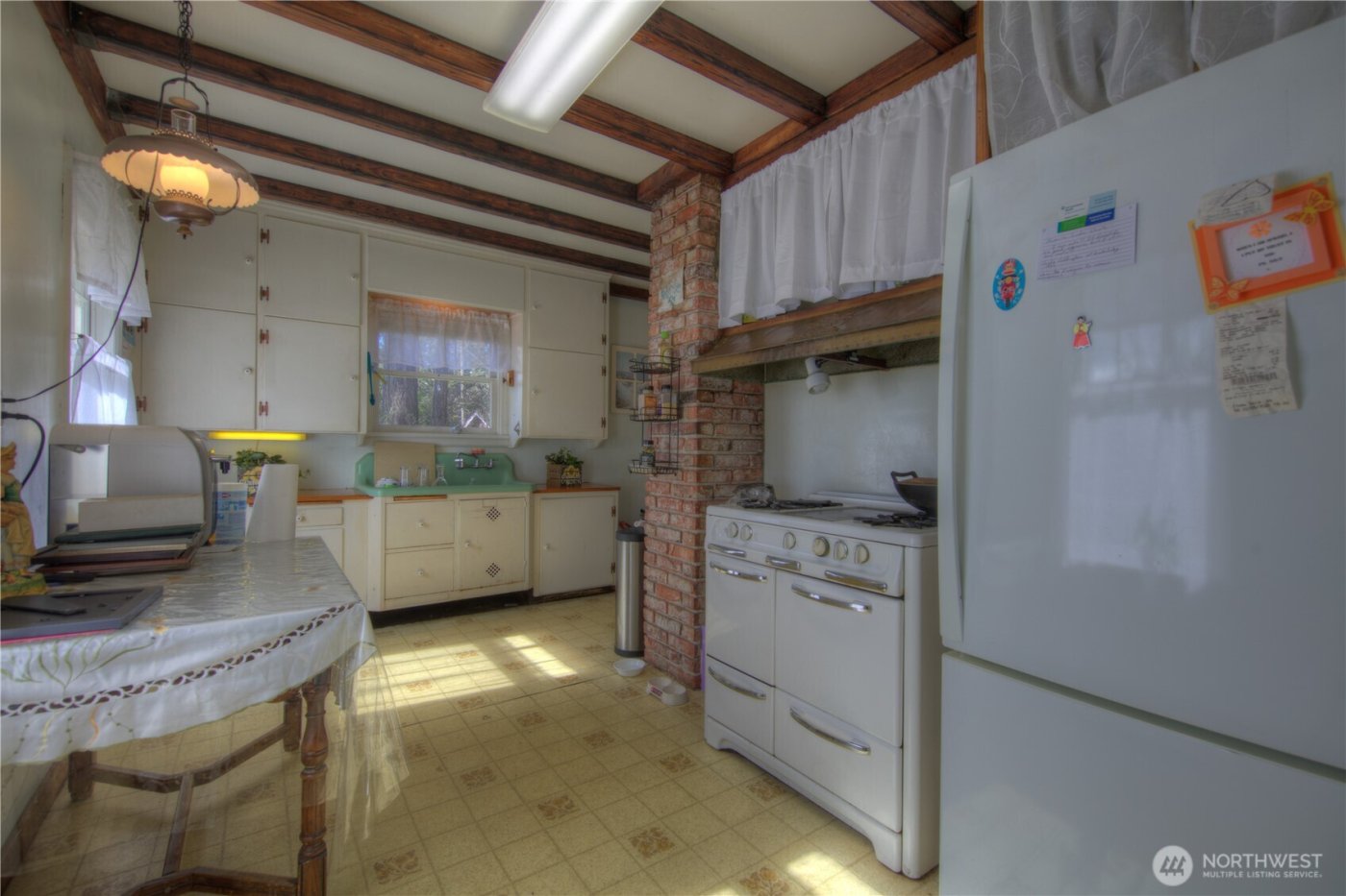 8409 Washington Boulevard SW, Lakewood, WA 98498