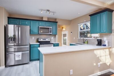 123 E Maple Street , Walla Walla, WA 99362 - Photo 11